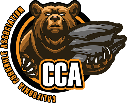 CCA