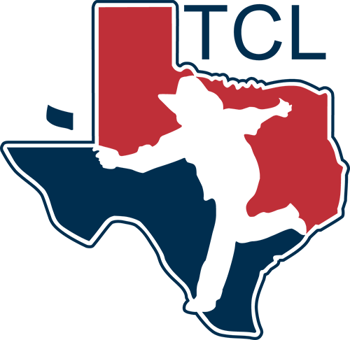 TCL